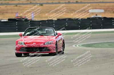 media/Sep-27-2025-Speed Ventures (Sat) [[6606706ef0]]/Purple group/Turn 6/